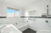 7 Molloy Court, Claremont, Tas 7011-Image