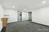 7 Molloy Court, Claremont, Tas 7011-Image