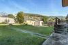 7 Molloy Court, Claremont, Tas 7011-Image