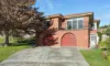 7 Molloy Court, Claremont, Tas 7011-Image