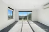 7 Molloy Court, Claremont, Tas 7011-Image