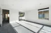 7 Molloy Court, Claremont, Tas 7011-Image