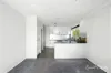 7 Molloy Court, Claremont, Tas 7011-Image