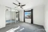 7 Molloy Court, Claremont, Tas 7011-Image