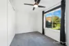 7 Molloy Court, Claremont, Tas 7011-Image