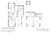 7 Molloy Court, Claremont, Tas 7011-Floorplan