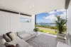 7 Molong Street, North Curl Curl, NSW 2099-Image