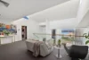 7 Molong Street, North Curl Curl, NSW 2099-Image