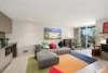 7 Molong Street, North Curl Curl, NSW 2099-Image