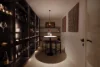 7 Molong Street, North Curl Curl, NSW 2099-Image