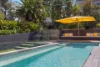 7 Molong Street, North Curl Curl, NSW 2099-Image
