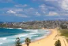 7 Molong Street, North Curl Curl, NSW 2099-Image