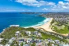 7 Molong Street, North Curl Curl, NSW 2099-Image