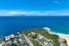 7 Molong Street, North Curl Curl, NSW 2099-Image