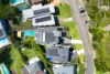 7 Molong Street, North Curl Curl, NSW 2099-Image