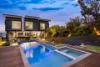 7 Molong Street, North Curl Curl, NSW 2099-Image