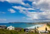 7 Molong Street, North Curl Curl, NSW 2099-Image