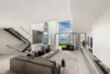 7 Molong Street, North Curl Curl, NSW 2099-Image