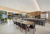 7 Molong Street, North Curl Curl, NSW 2099-Image