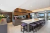 7 Molong Street, North Curl Curl, NSW 2099-Image