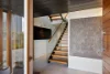 7 Molong Street, North Curl Curl, NSW 2099-Image