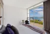 7 Molong Street, North Curl Curl, NSW 2099-Image