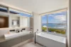 7 Molong Street, North Curl Curl, NSW 2099-Image