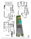 7 Molong Street, North Curl Curl, NSW 2099-Floorplan