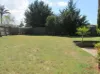 7 Momba Close, Kurunjang, Vic 3337-Image