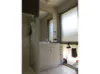 7 Momba Close, Kurunjang, Vic 3337-Image