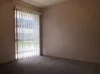7 Momba Close, Kurunjang, Vic 3337-Image