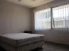 7 Momba Close, Kurunjang, Vic 3337-Image