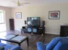 7 Momba Close, Kurunjang, Vic 3337-Image
