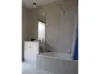 7 Momba Close, Kurunjang, Vic 3337-Image
