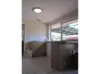 7 Momba Close, Kurunjang, Vic 3337-Image
