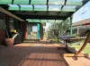 7 Momba Close, Kurunjang, Vic 3337-Image