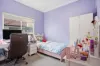 7 Mombri Street, Merrylands, NSW 2160-Image