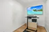 7 Mombri Street, Merrylands, NSW 2160-Image