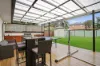 7 Mombri Street, Merrylands, NSW 2160-Image