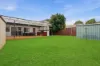 7 Mombri Street, Merrylands, NSW 2160-Image