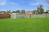 7 Mombri Street, Merrylands, NSW 2160-Image