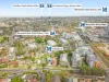 7 Mombri Street, Merrylands, NSW 2160-Image