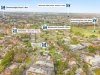 7 Mombri Street, Merrylands, NSW 2160-Image