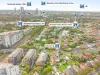 7 Mombri Street, Merrylands, NSW 2160-Image