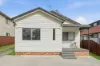 7 Mombri Street, Merrylands, NSW 2160-Image