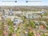 7 Mombri Street, Merrylands, NSW 2160-Image