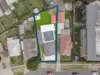 7 Mombri Street, Merrylands, NSW 2160-Image