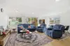 7 Mombri Street, Merrylands, NSW 2160-Image