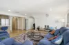 7 Mombri Street, Merrylands, NSW 2160-Image