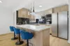 7 Mombri Street, Merrylands, NSW 2160-Image